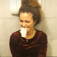 situazione complicata