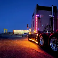 original sound - 10_28picuchinjr