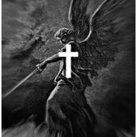 original sound - shop.trend.men