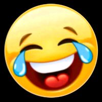 original sound - funny video