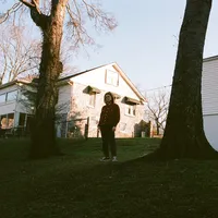 original sound - jhrsounds