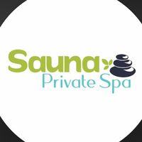 saunaprivate