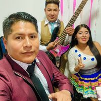 sonido original