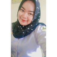 suara asli - Andu Romada Tiyas