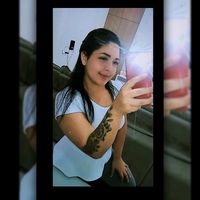 maria.clara0057