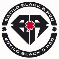 estilo_black_and_red