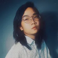 original sound - hanawilianto