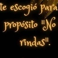 artemioperez83