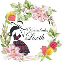 variedades.lizeth