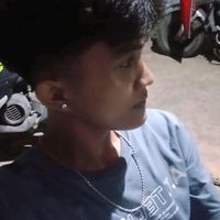 original sound - ItzmeTedz