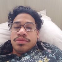 frankysotomay22