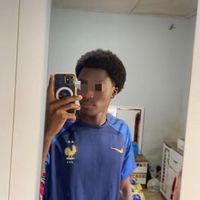 sekou2744
