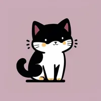 original sound - novoaripple1