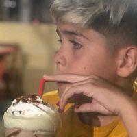 eike.douglas