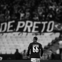 som original