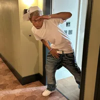 original sound - mightybayy