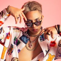 nhạc nền - Duybidj