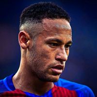 neymarjr.tbest