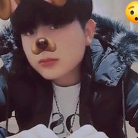 tu_adorable_jorgito