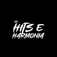 original sound - hitseharmonia