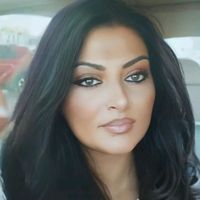 chonchiherediaoficial