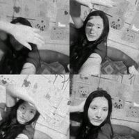 adriana24_6