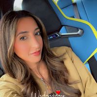 nadys_evox