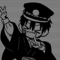 jig__saww