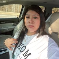 liz.najera