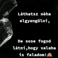 a_phlegm_chick