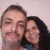 selma.turim2