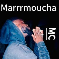 marrmouch