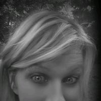 just_call_me_mimi