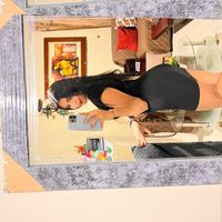 nicolanahiz