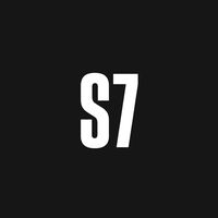 s7edit0