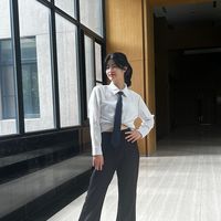 原聲 - 卡滋卡滋😋