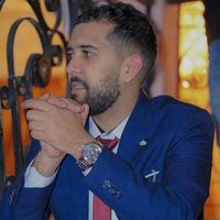 abderahmaneatik