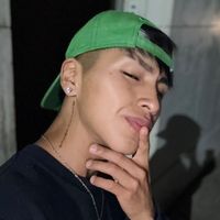 dereck_b.a