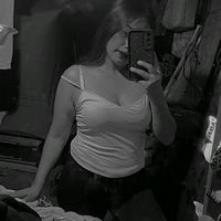 milyperez1719