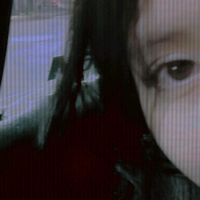 jos._.2010