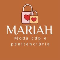 mariahmodacdp