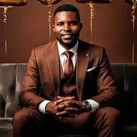 original sound - abishai.samuel.mkc