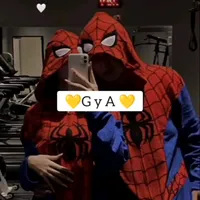 original sound - sandra.elizabet38