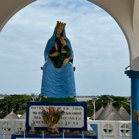 votrelockticienneofficie