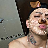 yairlv71