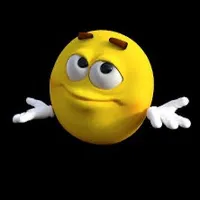 original sound - holyclips69