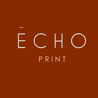 echo__print