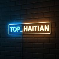 top_haitian