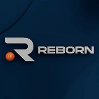 reborn.advertising