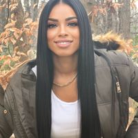 ally_d_official